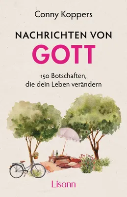 Image de Nachrichten von Gott