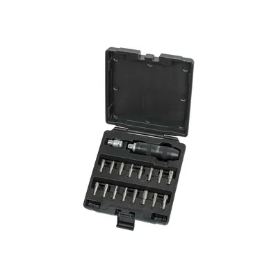 Obrázok produktu pre KS Tools 515.2, 1,3 kg