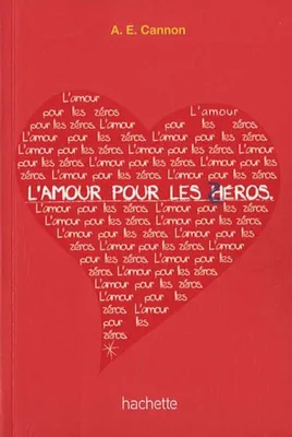 Image de L'amour pour les zéros