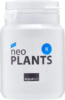 Produktbild von Neo Tabs Plant K - Kaliumdünger-Tabletten