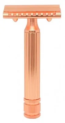 Immagine prodotto di Fatip Il grande Copper 42137