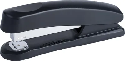 Immagine prodotto di pavo 8053209 pavo cucitrice, capacità: 20 fogli, nera
