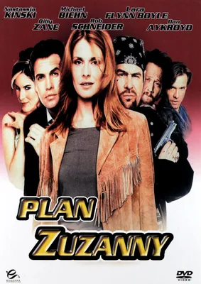 Produktbild von Die Again (nur Originalversion) [DVD]