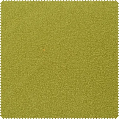 Produktbild von VBS Fleece Stoff Antipeeling Uni 145 cm breit 10 m lang 260 g qm
