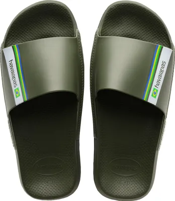 Produktbild von Slide Clas Enfiler Sandalen