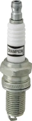 Produktbild von Zündkerze Champion CCH7401