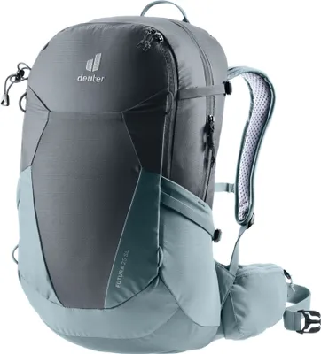 Produktbild von deuter Futura 25 SL graphite-shale -