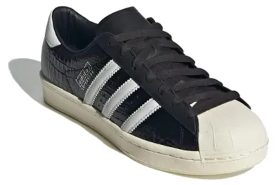 Produktbild von Adidas Schuhe Superstar Vintage, JH5710