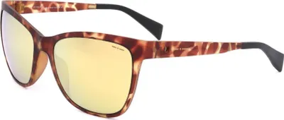 Produktbild von Italia Independent Sonnenbrille I I SPORT STYLE MOD. 0118 090