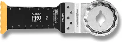 Produktbild von Fein  Saegebl. SLM E-Cut, 63502238250