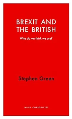 Image de Brexit and the British
