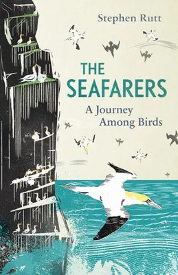 Produktbild von The Seafarers