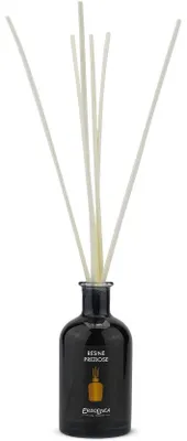 Produktbild von Raumdüftgerät mit Stäbchen, 500 ml