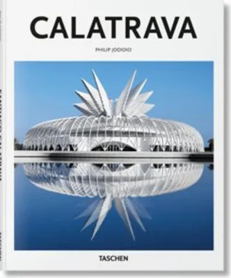 Obrázek produktu pro Calatrava
