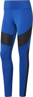 Obrázek produktu pro Reebok Kalhoty Wor Mesh Tight, FK6879, Velikost: 170