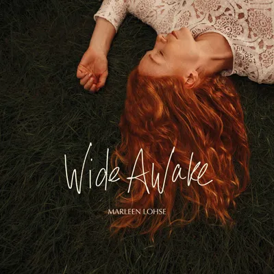 Obrázok produktu pre Marleen Lohse: Wide Awake