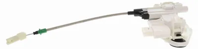 Image de Serrure de porte BMW F15, F85, F16, F86