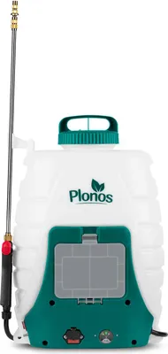 Obrázok produktu pre Akumulátorový postrekovač Plonos PL-601