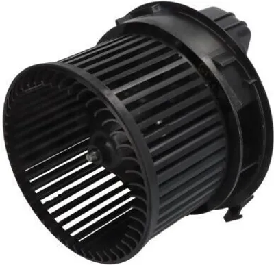 Obrázek produktu pro THERMOTEC DD2012TT Vnitřní ventilátor