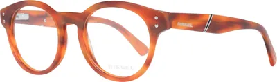 Produktbild von Diesel DL5231 Red havana 49/20/145 Uni Brillen