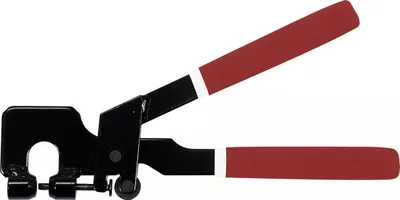 Obrázek produktu pro Kleště na spojování profilů 300 mm 16705