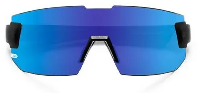 Produktbild von gloryfy G23 blue (Blau) Sportbrille