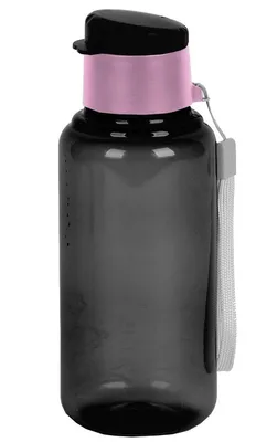 Immagine prodotto di Bottiglia in PP da 500 ml BPN-3030