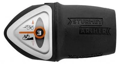 Obrázok produktu pre SA TSC30 3 V Twist Shifter