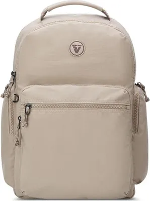 Produktbild von Roncato Rolling 27l Rucksack Beige Beige One Size