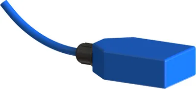 Produktbild von Kessel 680029 - Schwimmerschalter 30m Leitung