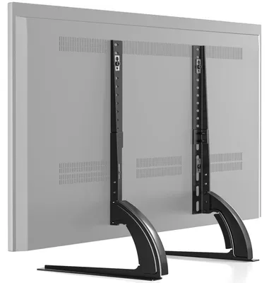 Immagine prodotto di LG Supporto Da Tavolo Per TV 65" AM-ST21BD