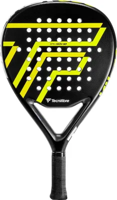 Produktbild von Pala de Pádel Tecnifibre Mauerbrecher 360