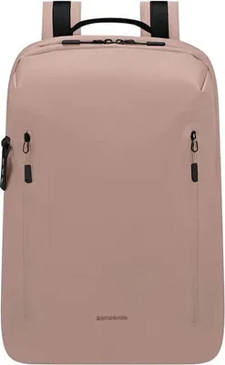 Obrázek produktu pro Samsonite Coatify Biz Backpack 15.6", Urban, Žena, 39,6 cm (15.6"), Přihrádka na notebook, Voděodolný, Termoplastický polyuretan (TPU)