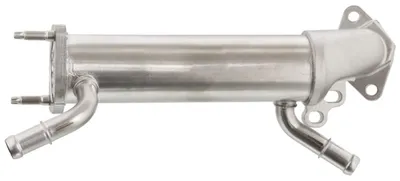 Productafbeelding van PartsTec PTA510-0710: Intercooler voor FIAT Ducato bestelwagen (250, 290) met afgasrecirculatie
