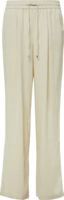 Image de s.Oliver Pantalon en tissu pour adultes