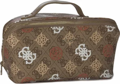 Zdjęcie produktu dla Torba Guess PW7442P4201BRM
