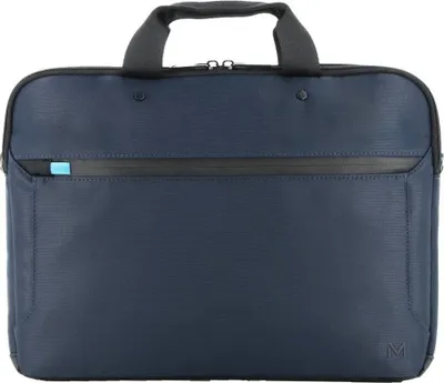 Produktbild von Mobilis Executive 4 CoverBook 11-14'' 35% RECYCLED