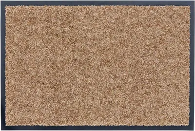 Image de Diamant paillasson sable paillasson racleur chaussures paillasson tapis sale, taille:800 x 600 mm