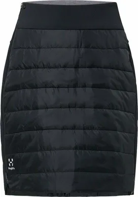 Produktbild von Mimic Skirt Women true black (2C5) M