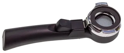 Immagine prodotto di Delonghi coppetta braccetto cialde macchina caffè EC190CD EC200 EC410 EC430.E