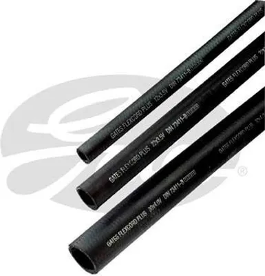 Produktbild von GATES Schlauch CH35X1 EPDM (Ethylen-Propylen-Dien-Kautschuk)