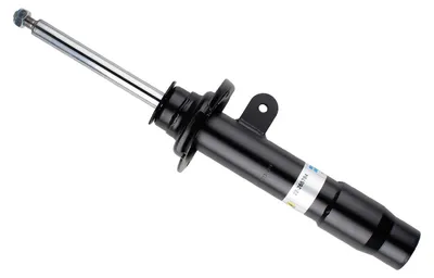 Produktbild von BILSTEIN Stoßdämpfer Vorne Links für BMW 3 Limousine (F30, F80) B4 Federbein 22-265784