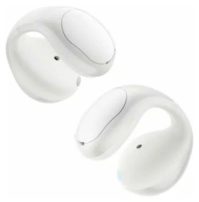 Zdjęcie produktu dla Soundcore C30i, Bezprzewodowy, Połączenia/Muzyka/Sport/Codzienność, Zestaw słuchawkowy, Biały