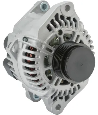 Image de Drehstromgenerator HC-CARGO F 032 114 827