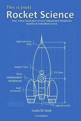 Produktbild von This is (not) Rocket Science