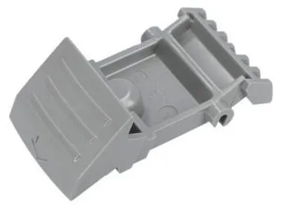 Obrázek produktu pro Spoušť pro sekačku na trávu značky BOSCH OUTILLAGES - F016L90773