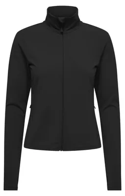 Imagen del producto de Solo disponible: Suéter tipo cárdigan "Noos" de la marca Onpmina