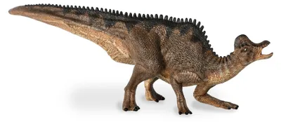 Image de Papo 55099 Corythosaurus 19 cm Dinosaure Nouveauté 2025