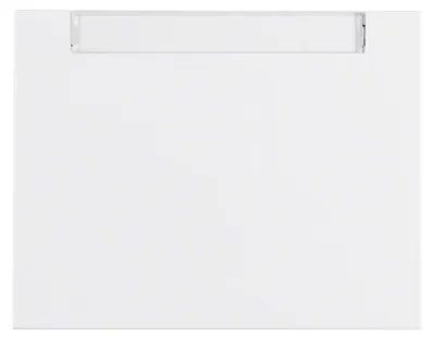 Produktbild von Berker 14267009 - Tasten - Weiß