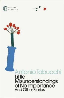 Immagine prodotto di Little Misunderstandings of No Importance